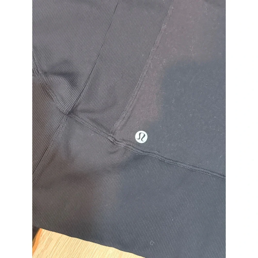 lululemon athletica reversible lululemon